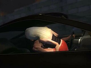 gta 5 franklin calls hooker for sexy game service again