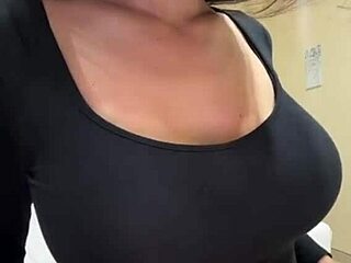 Amatéri