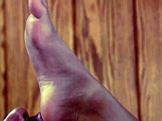 new boyfriend visits blonde milf august for assfucking