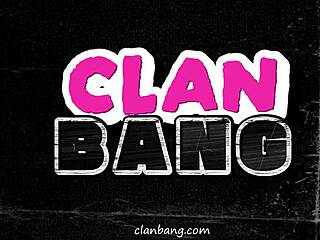 family man scores black friday family deal