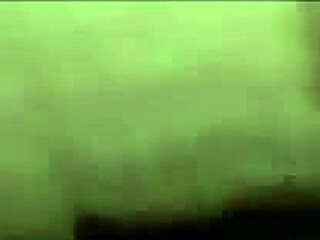 Mature Milf Maid in Lingerie Rides Neighbor's Cock Rough