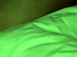 busty blonde bodybuilder gets facefucked by monster cock nightly