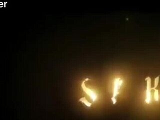 coco de wit's hubby joins anal 3some in swinger club! 🔥🍑