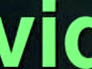 my sexy arab milf wife's hot ass drives me wild