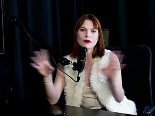 what if tantric sex fingering feels way better??