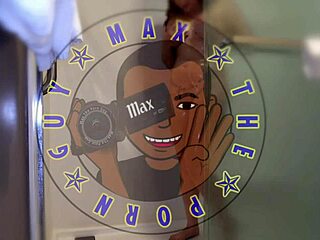 I can't hold back when Jae Lynn milks my huge load with her amazing blowjob skills.