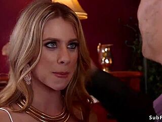 i crave big cock master anal slamming milf and teen holes