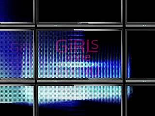 Doctor Tampa Sounds Brooklyn Rossi's Urethra Gaping Close Up