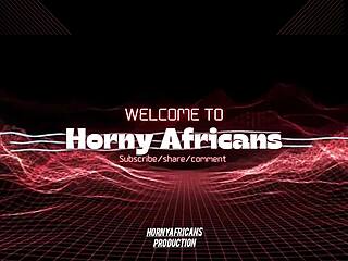 Pretty Student Rides Teacher's Big Black Cock