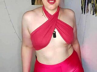 Sexy Artist Draws Short Dick Muse Humiliating JOI SPH