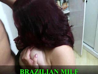 My stepdad trades porn stash for my tight ass full video