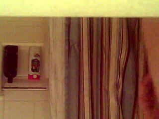 mepeecassietextme917 265 9611 wet toilet play