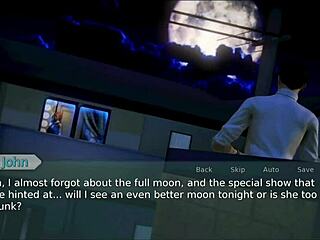 academy 39 game level unlocked