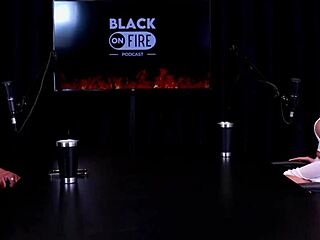 leticia braga strips to panties for client photos censored on socials watch sheer red