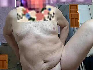 zea812's crossdressing amateur ass homemade update april 2025