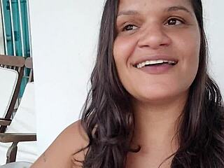 expedito will you lick my hairy latina pussy like i crave?