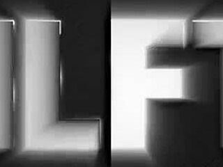 stepmom seduces me on movie night, dad's away!