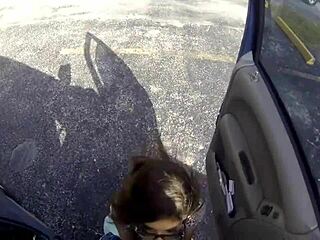 Barely Legal Ava Taylor Fucks for Cash