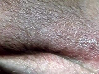 Husband films wife sucking and fucking raw with Karina and Lucas no condoms.