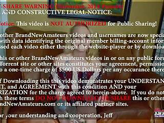 wanna see bonnie wolf finger her wet shaved pussy?