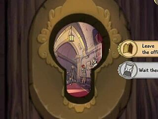 innocent teen gangbang with cute toys in witches gameplay?