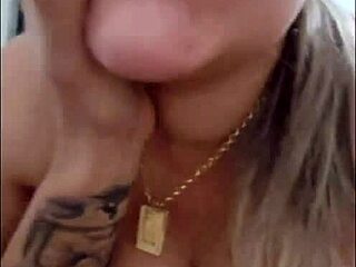 hey i danced for him then gave him my tight ass