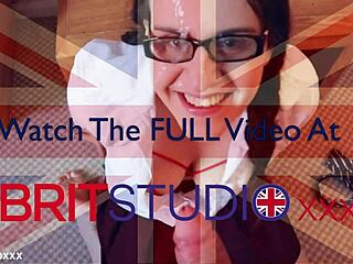 i crave my step-dad's hot load deep inside me