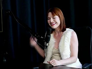 what if tantric sex fingering feels way better??