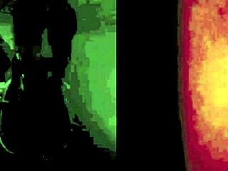 vintage GRANNY hairy pussy BLOWJOB and FUCKING secrets