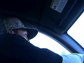 misty haze and sarah blue take interracial anal creampies