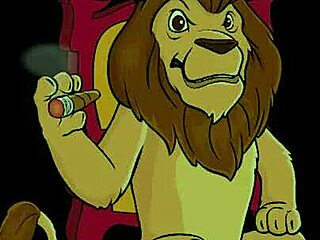 im obsessed with stepmoms perfect tits coco vandi part 1