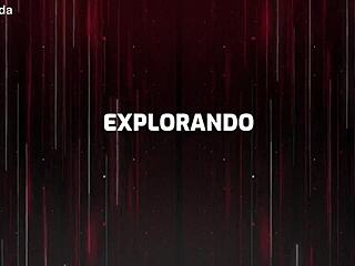 wife fucked hard by huge cocked friend