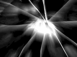 VINTAGE EROTIC DRAWINGS IGNITE ANTIQUE RETRO PASSION!