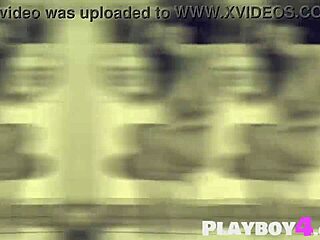 i expose my bubble butt petite milf body outdoors