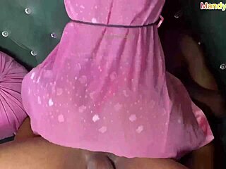 i never thought our game would end in creamy interracial gangbang bliss