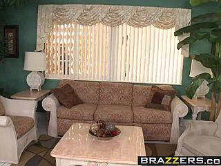 big ass tenant diam rides landlord dick hard 🍑💦😈