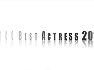 Hey Nymphos, Charlotte Sartre And Redhead Ffm Lick Big Clit Pussies In Heels Stockings Threesome?