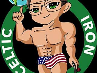 petite japanese teen asia lee gags deepthroat on big daddy celtic iron's monster cock facial 4k ughh!!