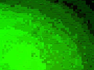 i suck monster cock in hotel then creampie pussy