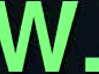 my sexy arab milf wife's hot ass drives me wild