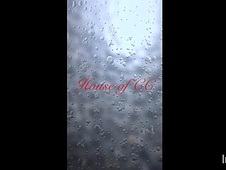 i love dominating her rough