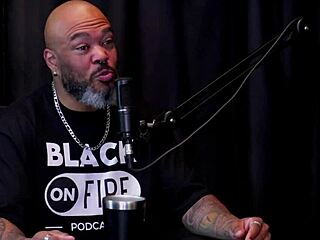 leticia braga strips to panties for client photos censored on socials watch sheer red