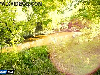 Kenna James Fingers and Fucks Ana Foxxx in Cosplay Parody