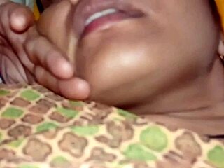 i'm sucking her pussy closeup then pounding hard ugh can't stop