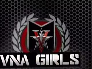 big booty tee tee begs rome major to bang her deep pussy?