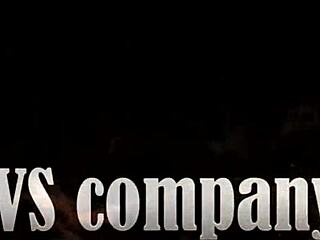 hard anal fuck creampies huge gaped asshole slut