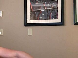 passionate bbw couple kissing foreplay compilation big natural tits