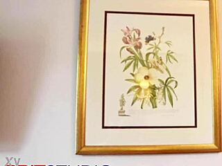 i crave my step-dad's hot load deep inside me