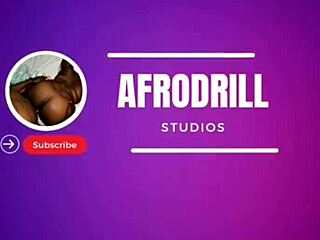 black teen 18+ takes hardcore big black cock pounding