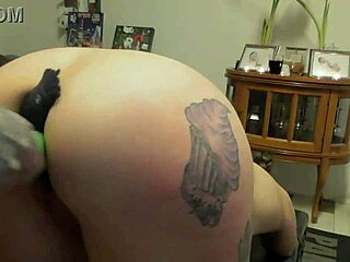 german anal slave licks ass rimmed spanked toy fucked submissive student